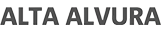 Alta Alvura