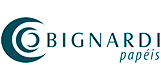 Bignardi