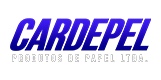 Vardepel