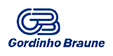 Gordinho Braune
