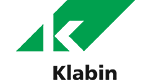 Klabin