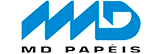 MD Papéis