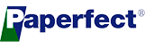 Paperfect