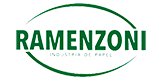 Ramenzoni